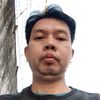 www.tiktok.japs