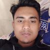 ramsebakyadav32