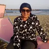 annaannunziata887