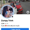 zumpytrinh199x