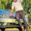 shrartimunda8048