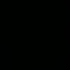 use8481a57778