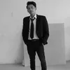 ari_purnamayasa
