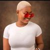 blakpearl3