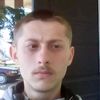 kornuenko