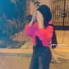 user2142558741800