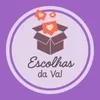 escolhasdaval