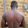 user4991107096205