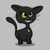 pero.king.cat
