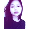 goldelicious_