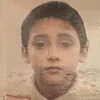 ..abdelfetah