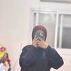 userzffsuqn0il
