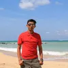 abdiansaputra_