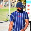 kanyiso_nkanjeni