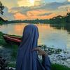 fatemaislam123a2