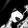 geidy.yamilet.oca