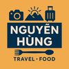 nguyenhungcuocsongchauau