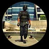 zero_tv05
