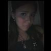 lovebeingaprincess