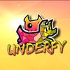 Underfy🇫🇷 [GD]