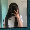 youssra.169
