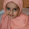 almuslimuakulmuslim12342