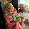 ainur_.7
