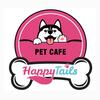 happytailspetcafelc