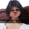 ng_thaor211
