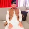 muhammadashar9549