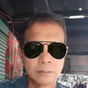 litobasihan