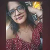 .andrianats