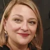 antonellavirginiagugliel