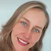 mary.d.f1