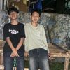 ki_aje232