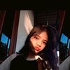 nabilaahhhhhaahh