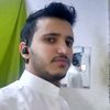 user6191282484713