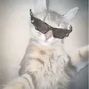 .dzordz._