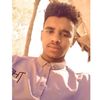 user3813882582426