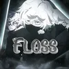 fl0ss1k