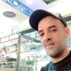 youcef.laantri