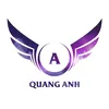 quang_anh_qb