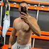 simonemistretta98