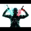 irfanchannel505