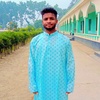 rabiul.rajbari.fia