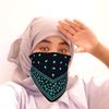 kukee56