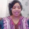 FATIM YAYA