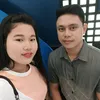 khet.khet134