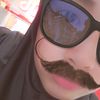 miloo_126