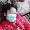 mjlindayao134